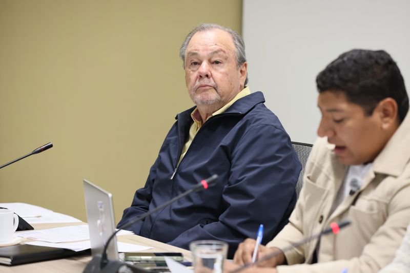 https://congreso-gto.s3.amazonaws.com/uploads/imagen/imagen/115909/pop_WhatsApp Image 2026-09-08 at 11.27.35 (1).jpeg